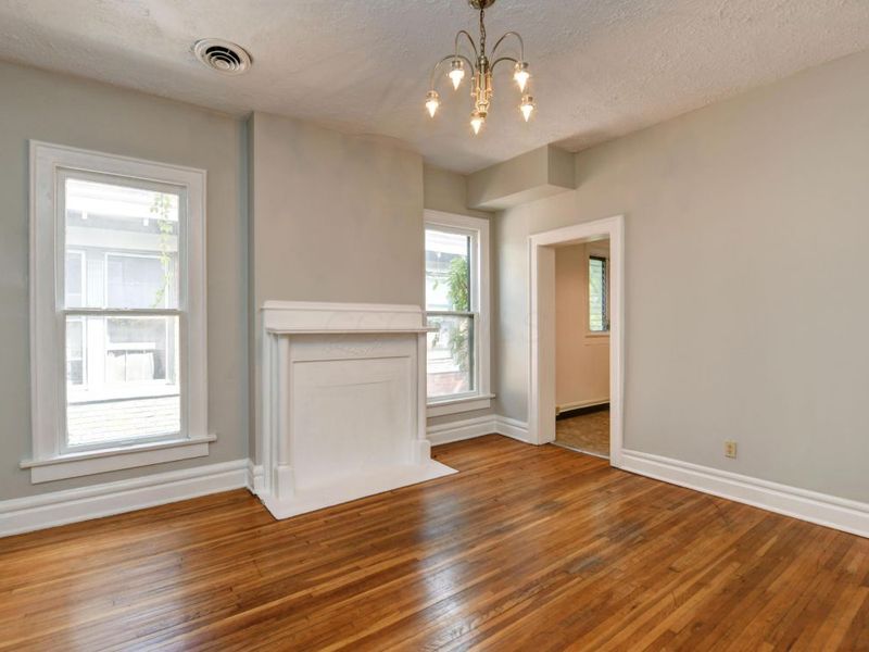 1427 1/2 Bryden Road , Columbus, OH 43205 Photo 13