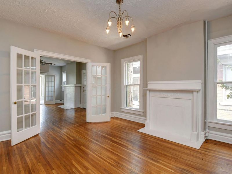 1427 1/2 Bryden Road , Columbus, OH 43205 Photo 14