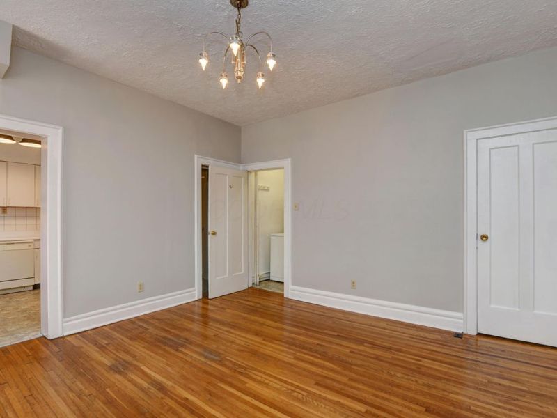 1427 1/2 Bryden Road , Columbus, OH 43205 Photo 15