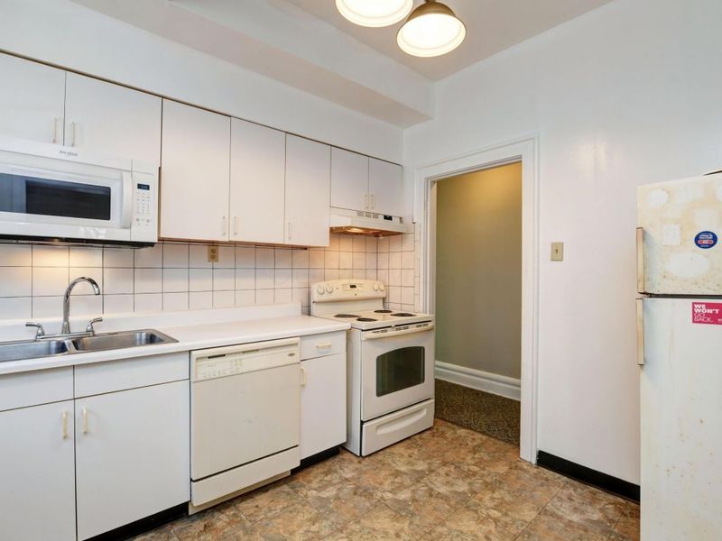 1427 1/2 Bryden Road , Columbus, OH 43205 Photo 18