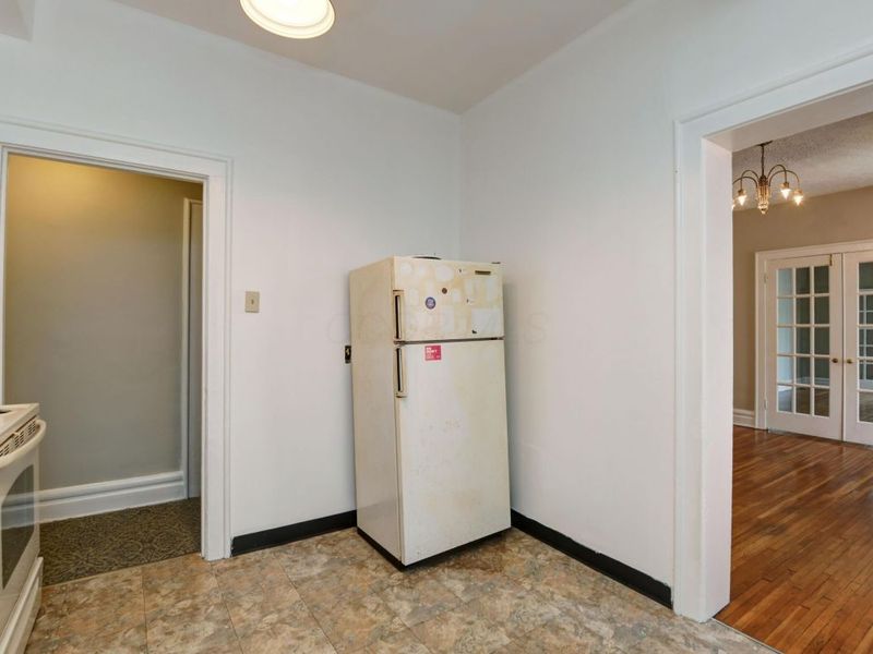 1427 1/2 Bryden Road , Columbus, OH 43205 Photo 19