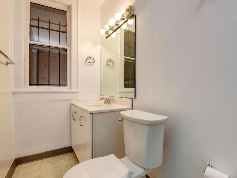 1427 1/2 Bryden Road , Columbus, OH 43205 Photo 21