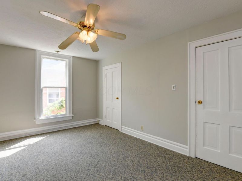 1427 1/2 Bryden Road , Columbus, OH 43205 Photo 23