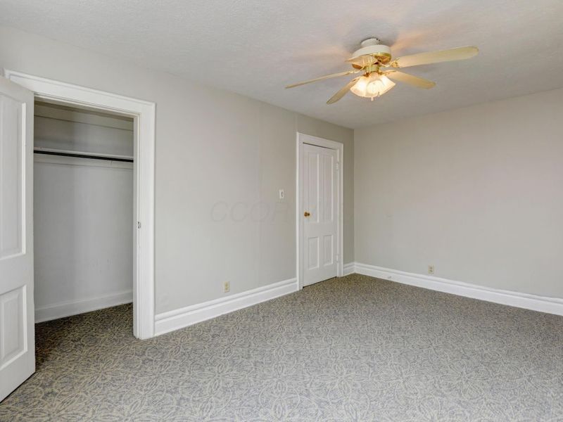 1427 1/2 Bryden Road , Columbus, OH 43205 Photo 24