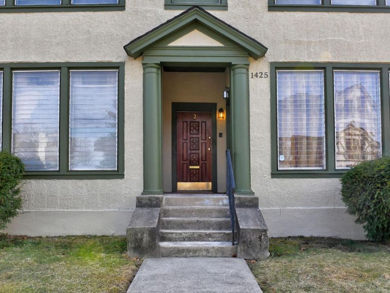 1427 1/2 Bryden Road , Columbus, OH 43205 Photo 3