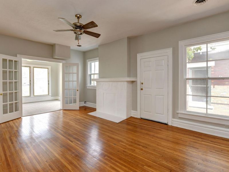 1427 1/2 Bryden Road , Columbus, OH 43205 Photo 6