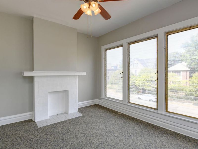 1427 1/2 Bryden Road , Columbus, OH 43205 Photo 9