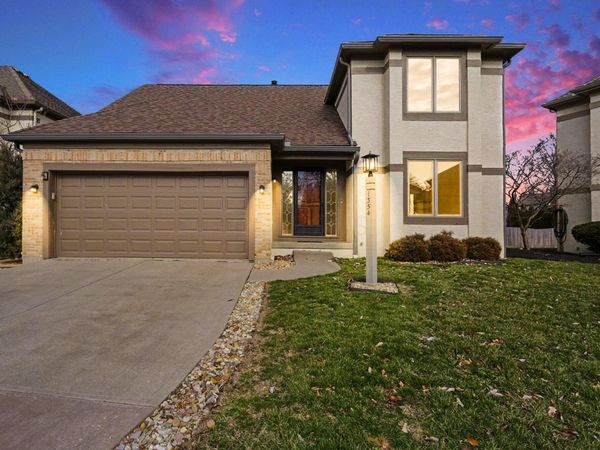 1354 Lorine Place, Columbus, OH 43235