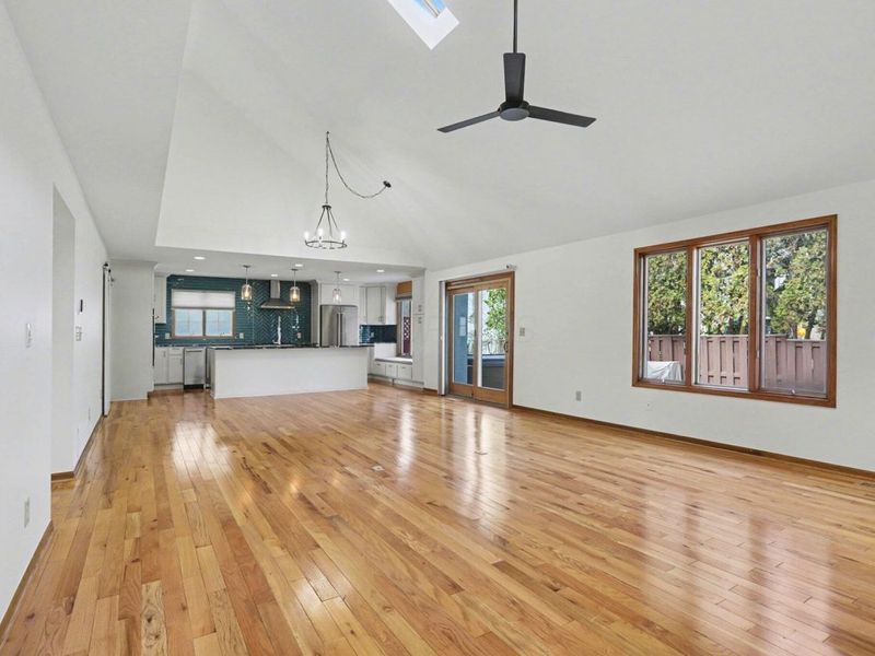 1354 Lorine Place, Columbus, OH 43235 Photo 10