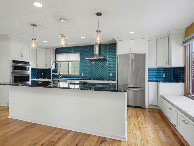 1354 Lorine Place, Columbus, OH 43235 Photo 11