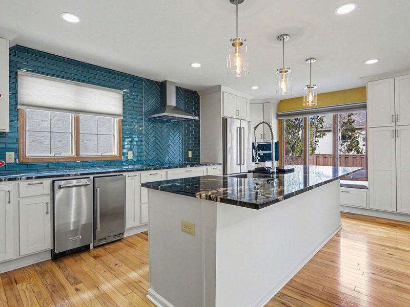 1354 Lorine Place, Columbus, OH 43235 Photo 12