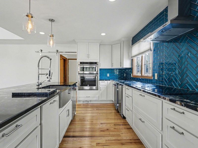 1354 Lorine Place, Columbus, OH 43235 Photo 14