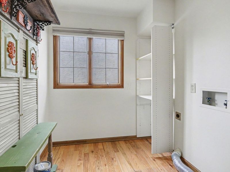 1354 Lorine Place, Columbus, OH 43235 Photo 15