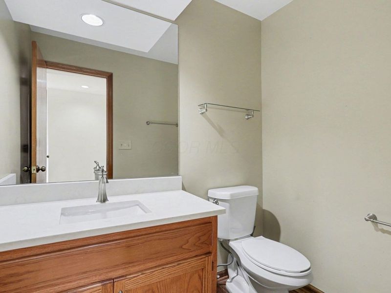 1354 Lorine Place, Columbus, OH 43235 Photo 16