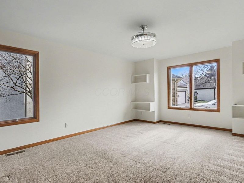 1354 Lorine Place, Columbus, OH 43235 Photo 17