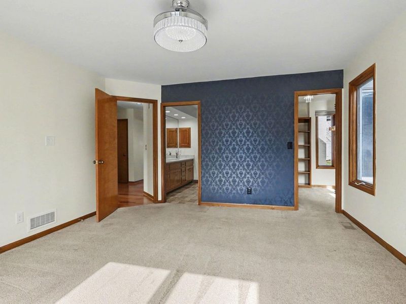 1354 Lorine Place, Columbus, OH 43235 Photo 18