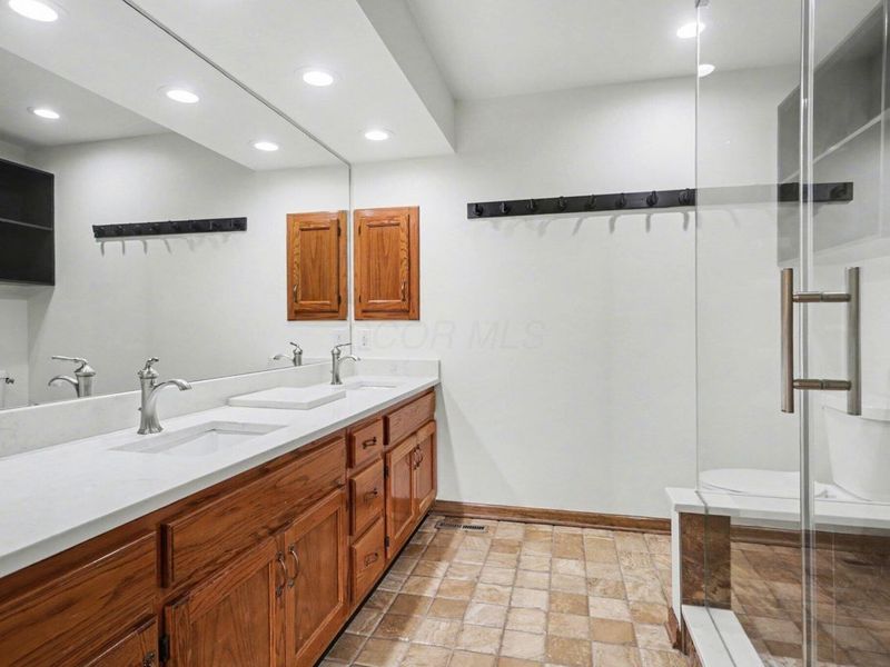 1354 Lorine Place, Columbus, OH 43235 Photo 19