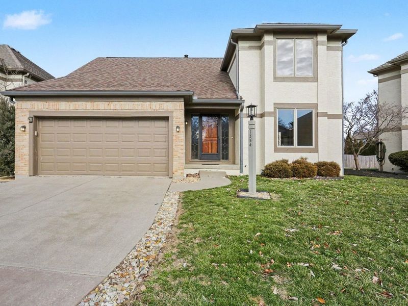 1354 Lorine Place, Columbus, OH 43235 Photo 2