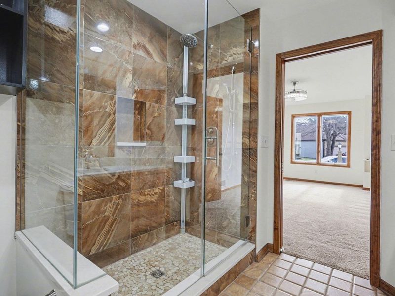 1354 Lorine Place, Columbus, OH 43235 Photo 20