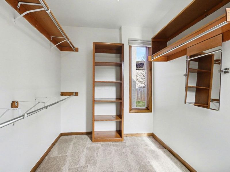 1354 Lorine Place, Columbus, OH 43235 Photo 21