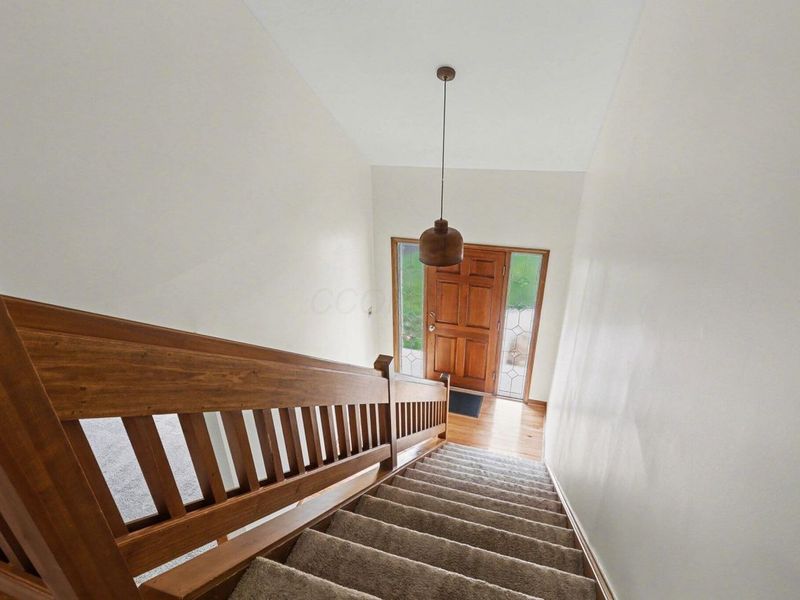 1354 Lorine Place, Columbus, OH 43235 Photo 22