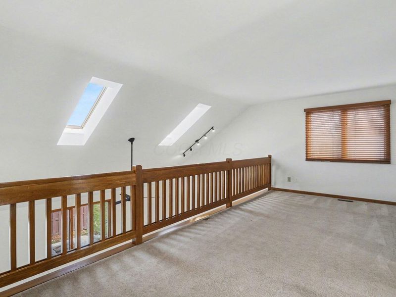 1354 Lorine Place, Columbus, OH 43235 Photo 23