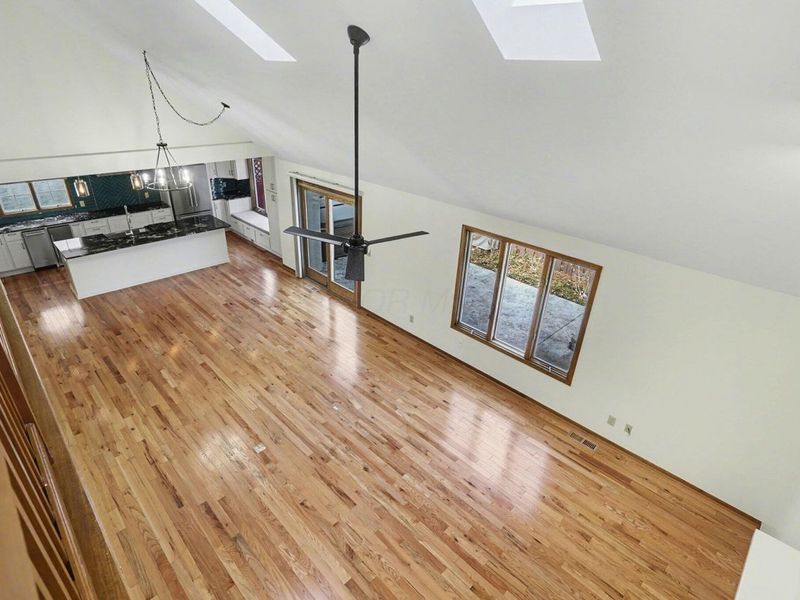 1354 Lorine Place, Columbus, OH 43235 Photo 24