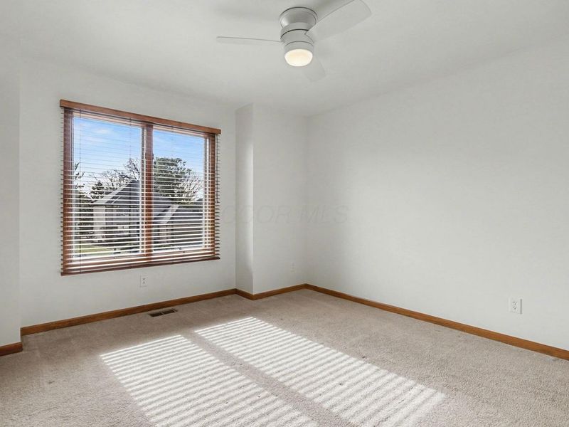 1354 Lorine Place, Columbus, OH 43235 Photo 26