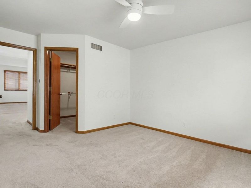 1354 Lorine Place, Columbus, OH 43235 Photo 27