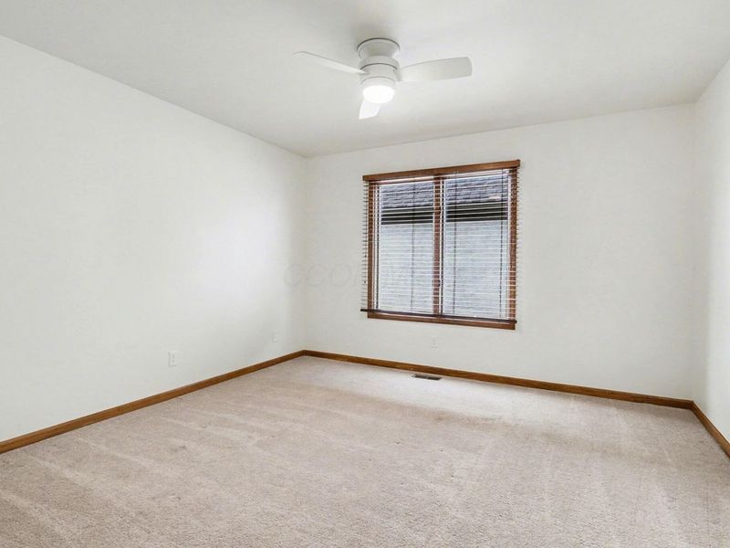 1354 Lorine Place, Columbus, OH 43235 Photo 28