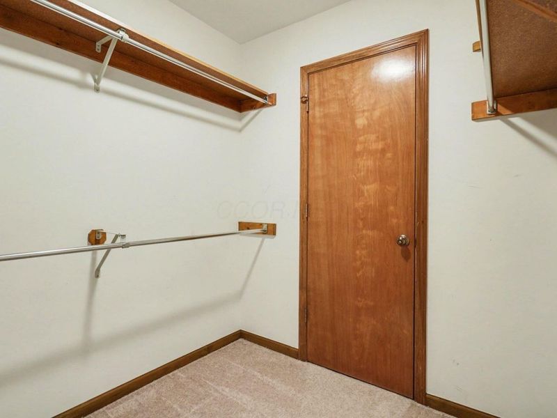 1354 Lorine Place, Columbus, OH 43235 Photo 29