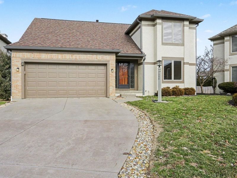 1354 Lorine Place, Columbus, OH 43235 Photo 3