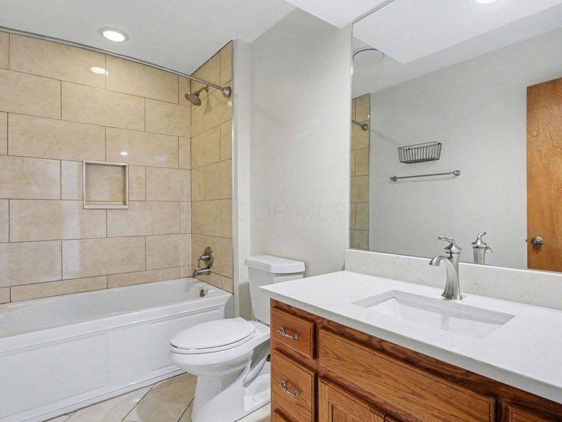 1354 Lorine Place, Columbus, OH 43235 Photo 30