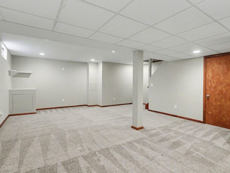 1354 Lorine Place, Columbus, OH 43235 Photo 31