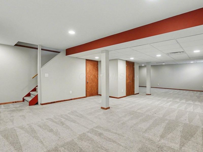 1354 Lorine Place, Columbus, OH 43235 Photo 32