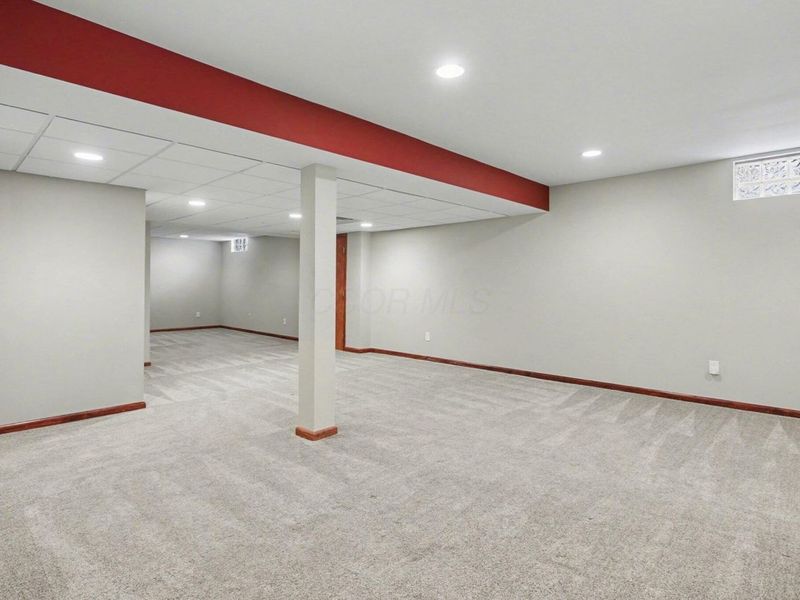 1354 Lorine Place, Columbus, OH 43235 Photo 33