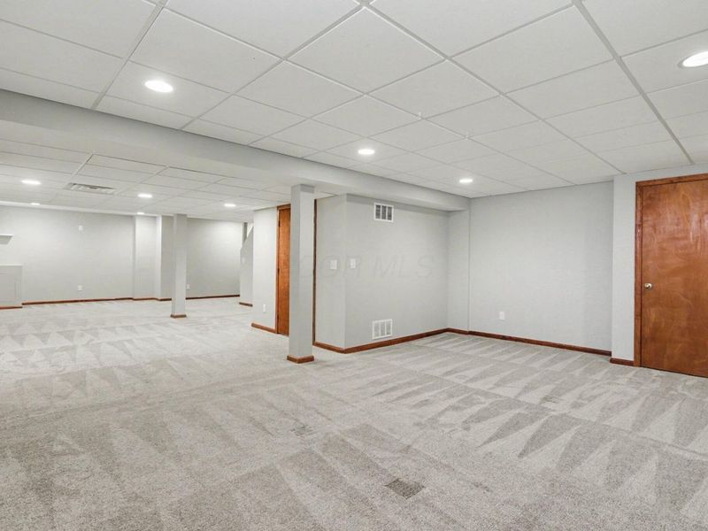 1354 Lorine Place, Columbus, OH 43235 Photo 34