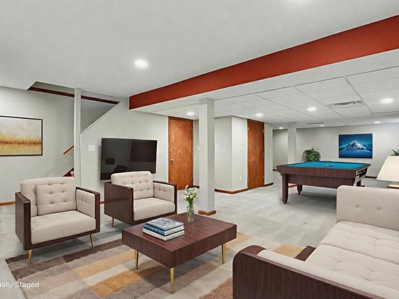 1354 Lorine Place, Columbus, OH 43235 Photo 35