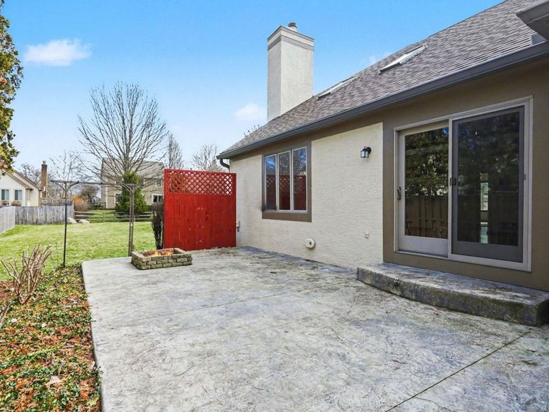 1354 Lorine Place, Columbus, OH 43235 Photo 37