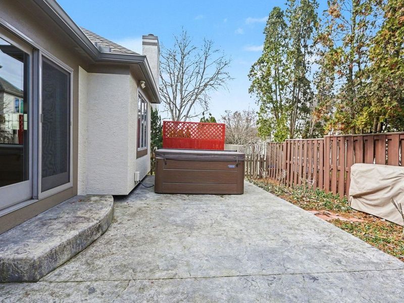 1354 Lorine Place, Columbus, OH 43235 Photo 38