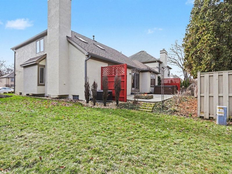 1354 Lorine Place, Columbus, OH 43235 Photo 39