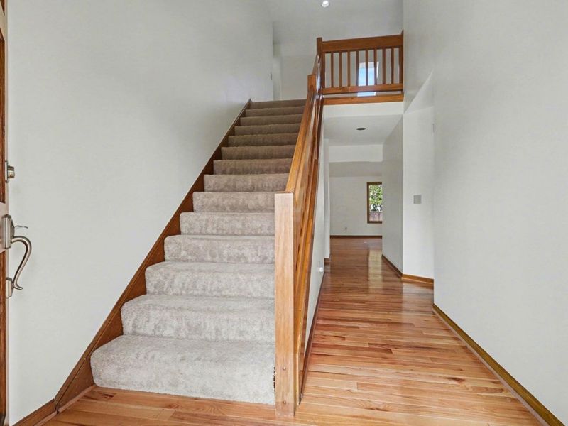 1354 Lorine Place, Columbus, OH 43235 Photo 4