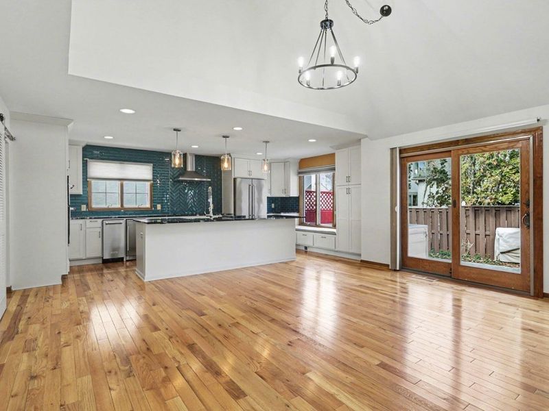 1354 Lorine Place, Columbus, OH 43235 Photo 5