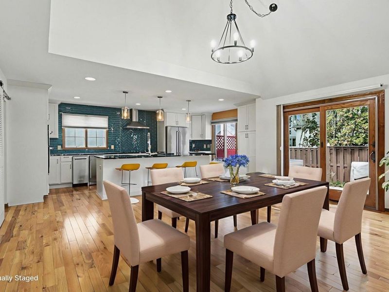 1354 Lorine Place, Columbus, OH 43235 Photo 6