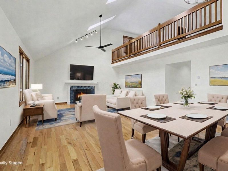 1354 Lorine Place, Columbus, OH 43235 Photo 9