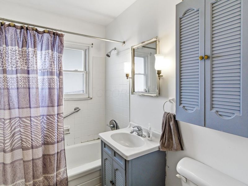 988 S Roys Avenue , Columbus, OH 43204 Photo 13