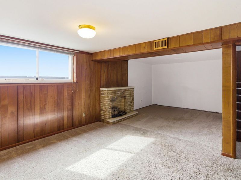 988 S Roys Avenue , Columbus, OH 43204 Photo 14