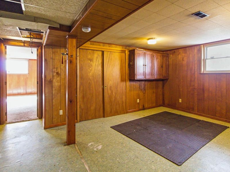 988 S Roys Avenue , Columbus, OH 43204 Photo 17