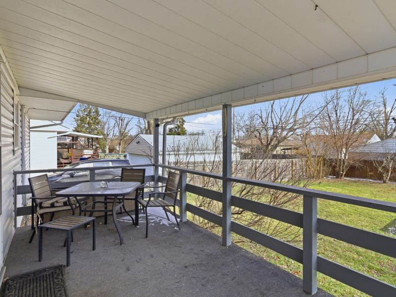 988 S Roys Avenue , Columbus, OH 43204 Photo 19