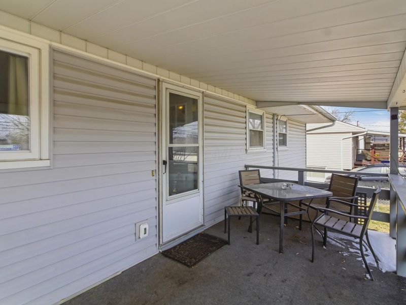 988 S Roys Avenue , Columbus, OH 43204 Photo 20